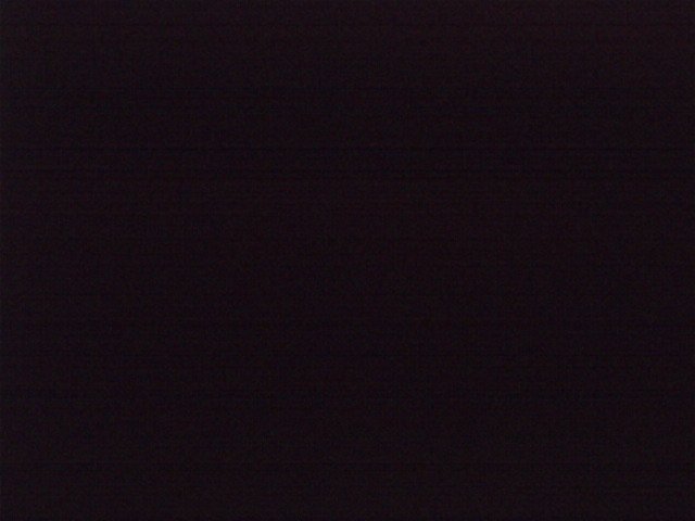 IMG 00011 (44)